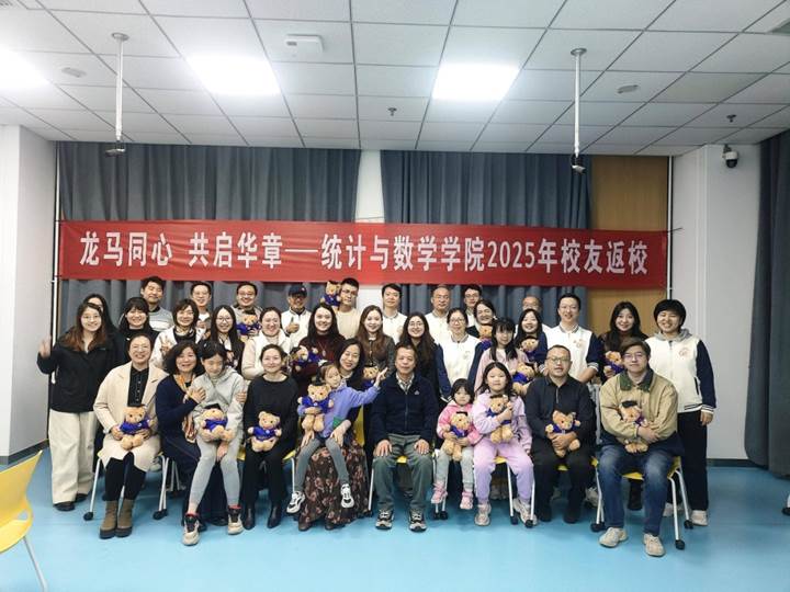 bdc79df6d87c5c047f4be71daea1c676