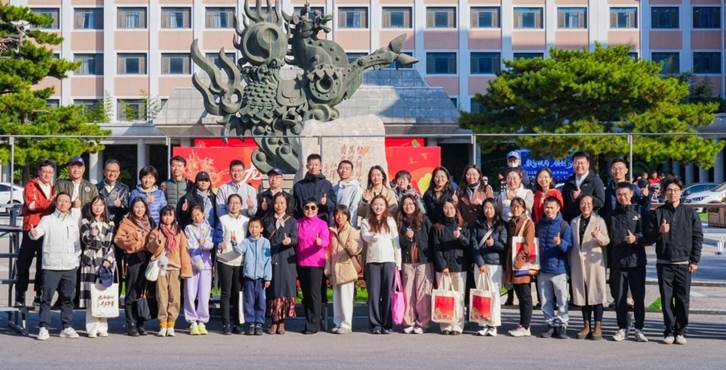 DSC06440-opq4038280171