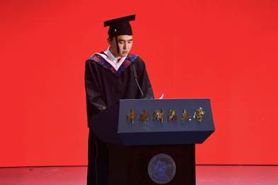 毕业典礼-4